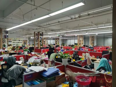 珍愛網(wǎng)負(fù)責(zé)人被約談 76歲董事長現(xiàn)場致歉，婚姻介紹服務(wù)亟需規(guī)范