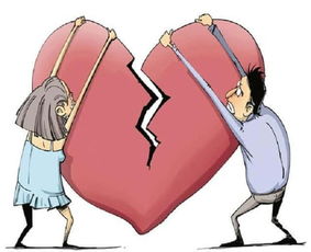 社交媒體時代的婚姻危機(jī) 微信陌陌為何成為現(xiàn)代婚姻新殺手