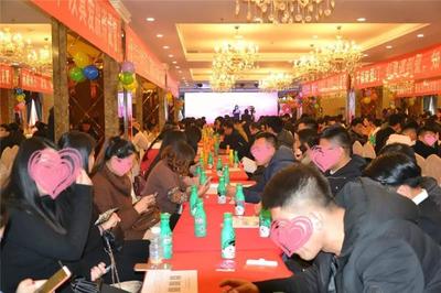 湖北同城易戀 武漢相親的誠信之選