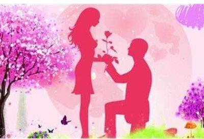 浙江與徐州大型婚姻介紹服務(wù) 連接南北情緣，搭建幸福橋梁