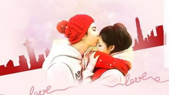 百合婚介 專業(yè)加盟與精準(zhǔn)服務(wù)，助您成就美滿姻緣事業(yè)