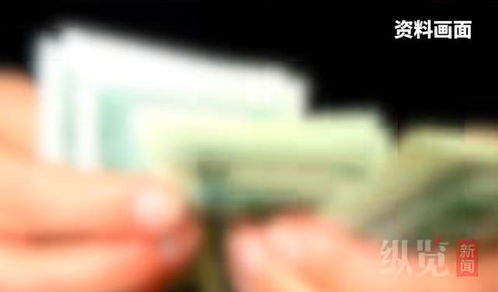 跨國相親路受阻，法院判決返還婚介費(fèi)用