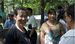 休閑婚介服務 在輕松氛圍中邂逅人生伴侶